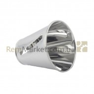 Барабанчик-нарезка ломтиками (шинковка) для мясорубки HV8 Moulinex