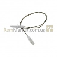 Свічка електроподжіга для газ. плити L = 450 Gorenje