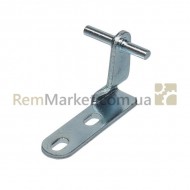 Петля двери (средняя) для холодильника Атлант