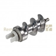 Шнек для мясорубки Bosch не оригинал