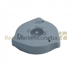 Пробка для соли посудомоечной машины Ariston Пробка для соли посудомоечной машины Ariston