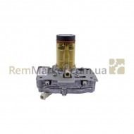 Термоблок в сборе для кофемашины 230V EAM3(S.VAP) DeLonghi