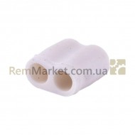 Прокладка 8-образна для рамки аквафільтра (нов. Образ.) Thomas