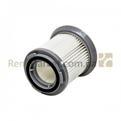 Фільтр HEPA циліндр. F133 для пилососа H = 92mm Electrolux Фільтр HEPA циліндр. F133 для пилососа H = 92mm Electrolux