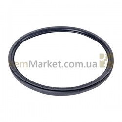 Уплотнительное кольцо для мультиварки (6L) D=225mm Moulinex Уплотнительное кольцо для мультиварки (6L) D=225mm Moulinex