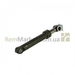 Амортизатор бака для стиральной машины 120N L=180-270mm Dотв.=11mm AKS Атлант Амортизатор бака для стиральной машины 120N L=180-270mm Dотв.=11mm AKS Атлант