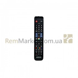Пульт для телевизора AA59-00582A Samsung Пульт для телевизора AA59-00582A Samsung