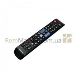 Пульт для телевизора AA59-00582A Samsung Пульт для телевизора AA59-00582A Samsung