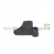 Лопатка (2 шт.) для хлебопечки OW61 Moulinex