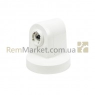 Редуктор для кухонного комбайна Masterchef 8000 Moulinex