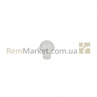 Клапан бойлера для кофеварки DeLonghi