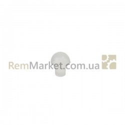 Клапан бойлера для кофеварки DeLonghi Клапан бойлера для кофеварки DeLonghi
