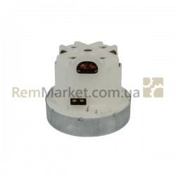 Двигатель для пылесоса D=120/92mm H=30/115mm 1800W (с выступом) Domel 463.3.406-50 Rowenta Двигатель для пылесоса D=120/92mm H=30/115mm 1800W (с выступом) Domel 463.3.406-50 Rowenta