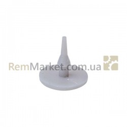 Клапан паровой для мультиварки HD3039 Philips Клапан паровой для мультиварки HD3039 Philips