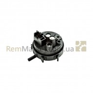 Реле рівня води (прессостат) для пральної машини Indesit, Ariston