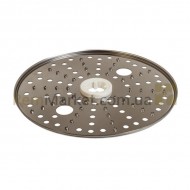 Диск - терка крупная (деруны) для кух. комб. Moulinex