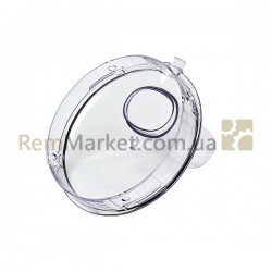 Крышка основной чаши кух. комб. Kenwood Крышка основной чаши кух. комб. Kenwood