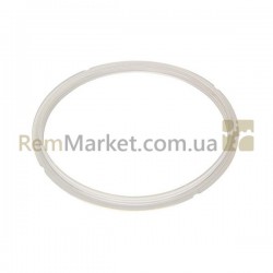 Уплотнительное кольцо для мультиварки (5L) D=240mm Philips Уплотнительное кольцо для мультиварки (5L) D=240mm Philips