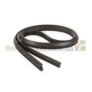 Ущільнювач двері для посуд. машини L = 1585mm Electrolux