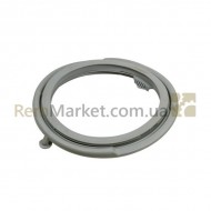 Манжета люка для стиральной машины Electrolux