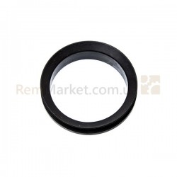 Сальник V-Ring для стиральной машины VS-38 Сальник V-Ring для стиральной машины VS-38