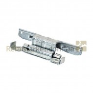 Петля люка для стиральной машины Zanussi