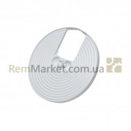 Диск держатель вставок для блендера Bosch