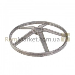 Шкив для стиральной машины D=295mm H=21mm Gorenje Шкив для стиральной машины D=295mm H=21mm Gorenje