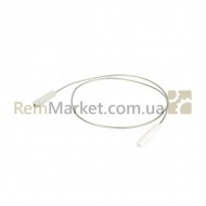 Свічка електроподжіга для газ. плити L = 460mm Whirlpool