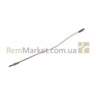 Термопара для газової плити L = 275mm Electrolux