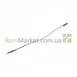 Термопара для газовой плиты L=275mm Electrolux Термопара для газовой плиты L=275mm Electrolux