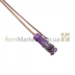 Термопара для газовой плиты L=275mm Electrolux Термопара для газовой плиты L=275mm Electrolux