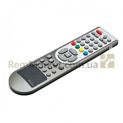 Пульт для телевизора OR-LCD2 Orion Пульт для телевизора OR-LCD2 Orion