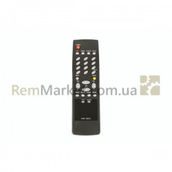 Пульт для телевизора AA59-10075L Samsung (не оригинал) Пульт для телевизора AA59-10075L Samsung (не оригинал)