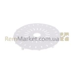 Подставка для варки на пару для мультив. Moulinex фото товару