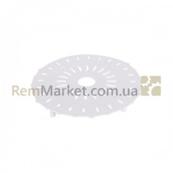 Подставка для варки на пару для мультив. Moulinex Подставка для варки на пару для мультив. Moulinex