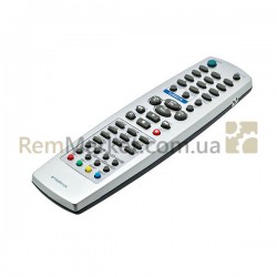 Пульт для телевизора 6710V00112V LG (не оригинал) Пульт для телевизора 6710V00112V LG (не оригинал)