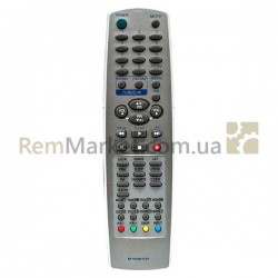 Пульт для телевизора 6710V00112V LG (не оригинал) Пульт для телевизора 6710V00112V LG (не оригинал)