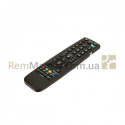 Пульт для телевизора AKB69680403 LG (не оригинал) Пульт для телевизора AKB69680403 LG (не оригинал)