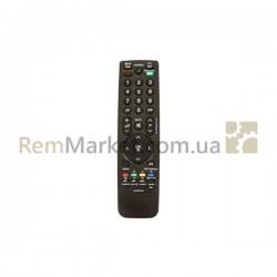 Пульт для телевизора AKB69680403 LG (не оригинал) Пульт для телевизора AKB69680403 LG (не оригинал)