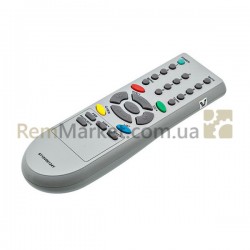 Пульт для телевизора 6710V00124Y LG (не оригинал) Пульт для телевизора 6710V00124Y LG (не оригинал)
