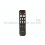 Пульт для телевізора 3F14-00034-300 Samsung (не оригінал) фото товару