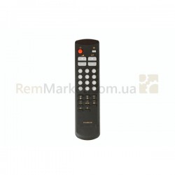Пульт для телевизора 3F14-00034-300 Samsung (не оригинал) Пульт для телевизора 3F14-00034-300 Samsung (не оригинал)
