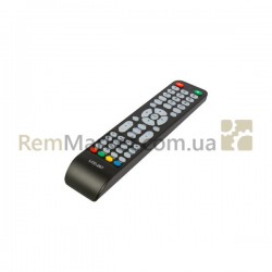 Пульт для телевизора LCD-267 Saturn Пульт для телевизора LCD-267 Saturn