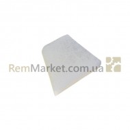 Фильтр входной (микро) для моющего пылесоса 919.0086 Zelmer