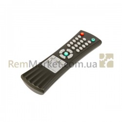 Пульт для телевизора RS17-11106-015 Thomson Пульт для телевизора RS17-11106-015 Thomson
