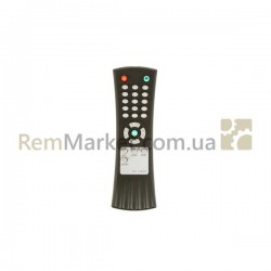 Пульт для телевизора RS17-11106-015 Thomson Пульт для телевизора RS17-11106-015 Thomson