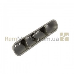 Ребро барабана для пральної машини L = 165mm Electrolux Ребро барабана для пральної машини L = 165mm Electrolux