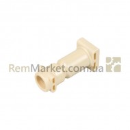 Соединитель для кофемашины DeLonghi