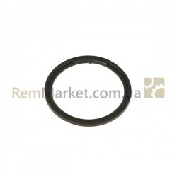Прокладка 73x61x3.5mm для кофеварки DeLonghi Прокладка 73x61x3.5mm для кофеварки DeLonghi